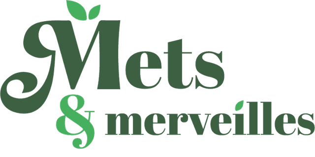 Mets & Merveilles